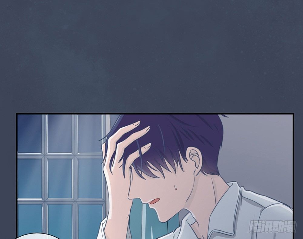 chapter&middot;002(1/5)-第2话