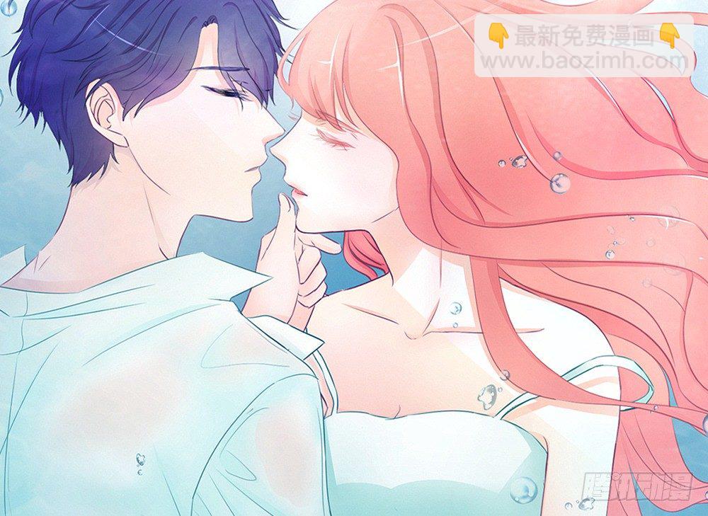 chapter&middot;002(1/5)-第2话