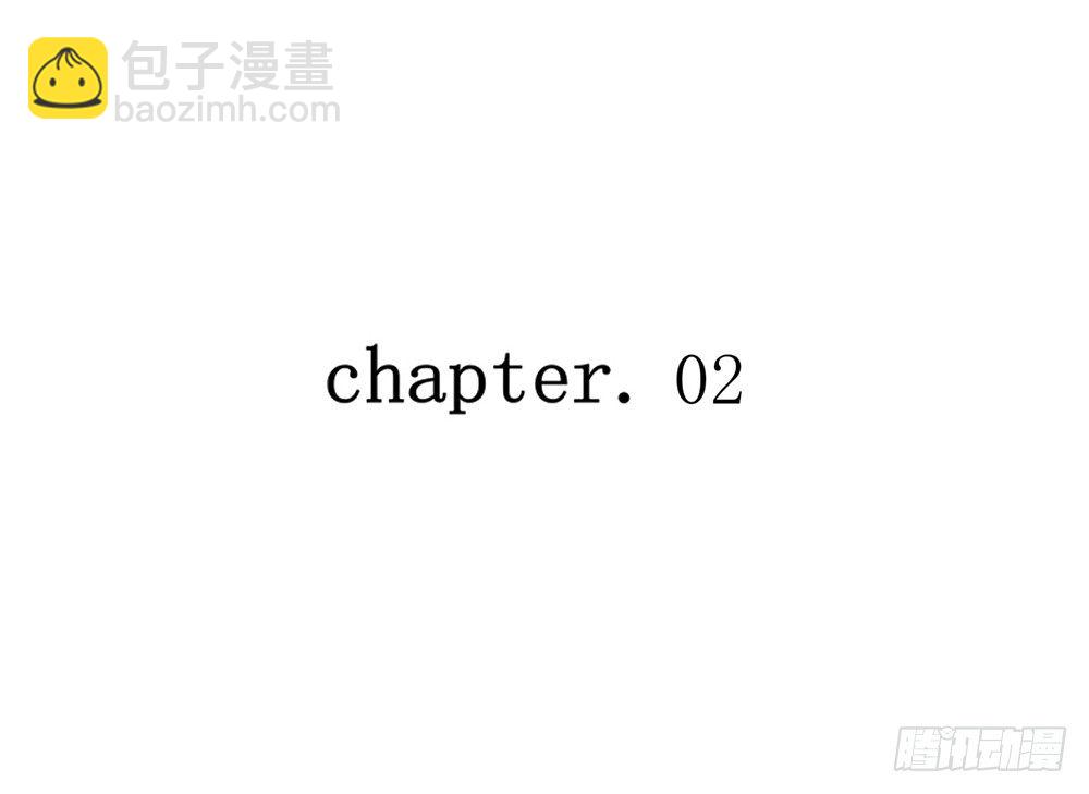chapter&middot;002(1/5)-第2话