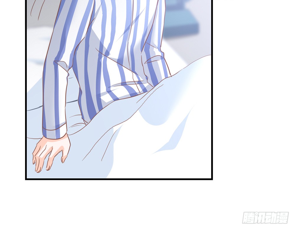 chapter&middot;100(1/3)-第98话