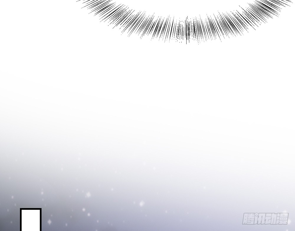 chapter&middot;100(1/3)-第98话