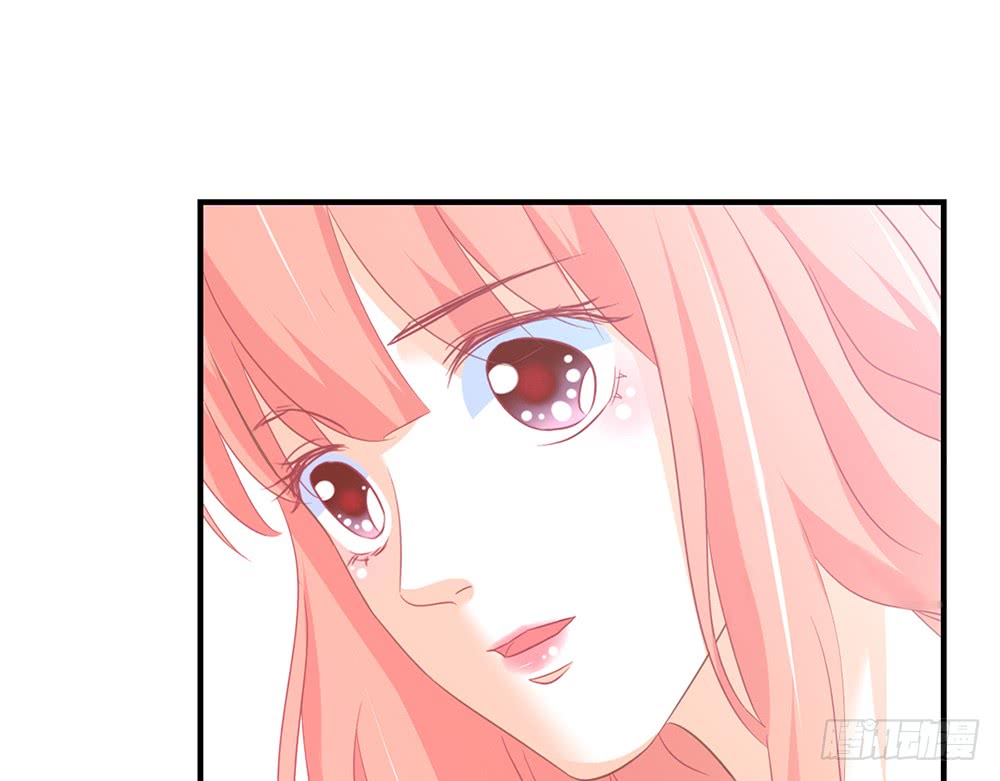 chapter&middot;100(1/3)-第98话