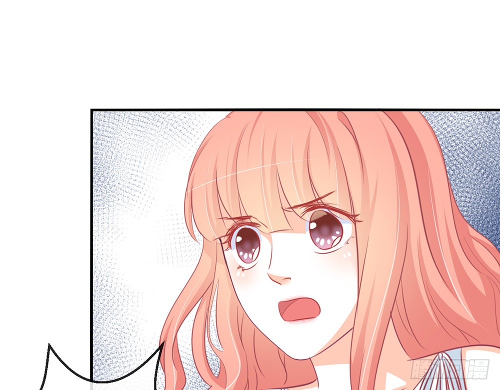 chapter&middot;100(1/3)-第98话