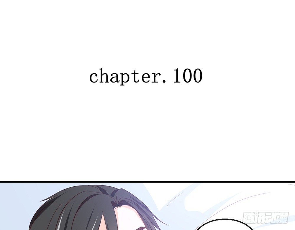chapter&middot;100(1/3)-第98话