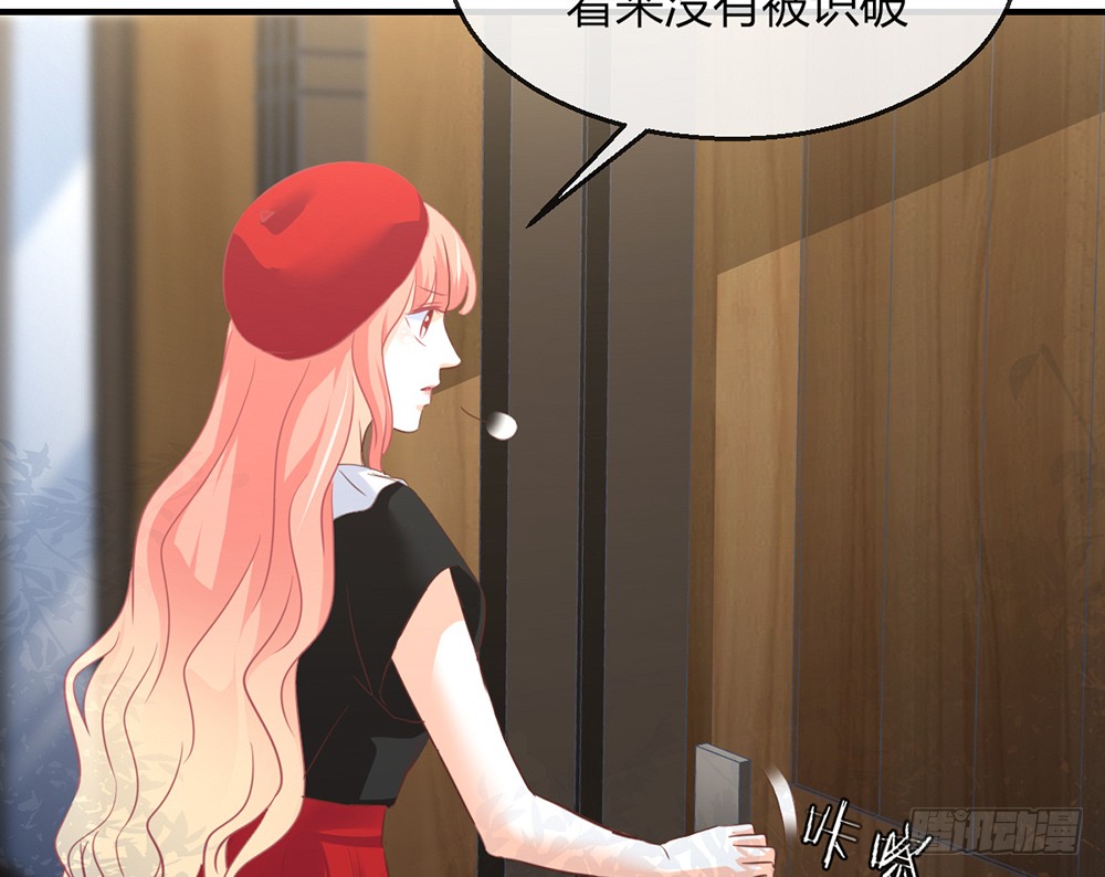 chapter&middot;102(1/2)-第100话