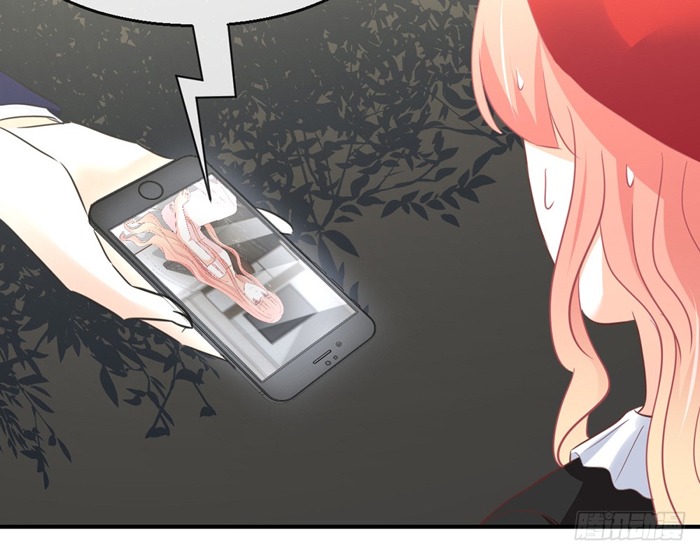 chapter&middot;102(1/2)-第100话