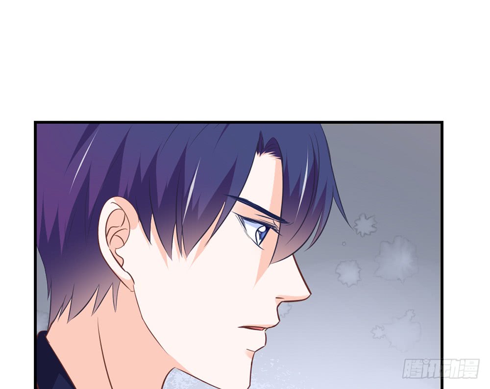 chapter&middot;102(1/2)-第100话