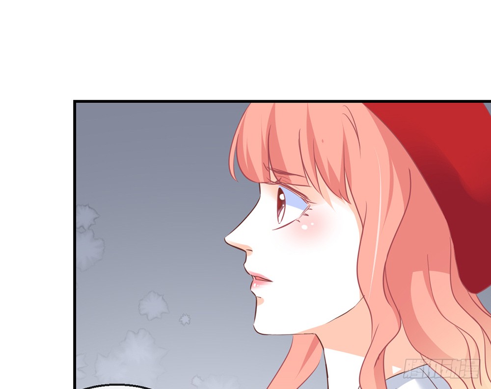 chapter&middot;102(1/2)-第100话