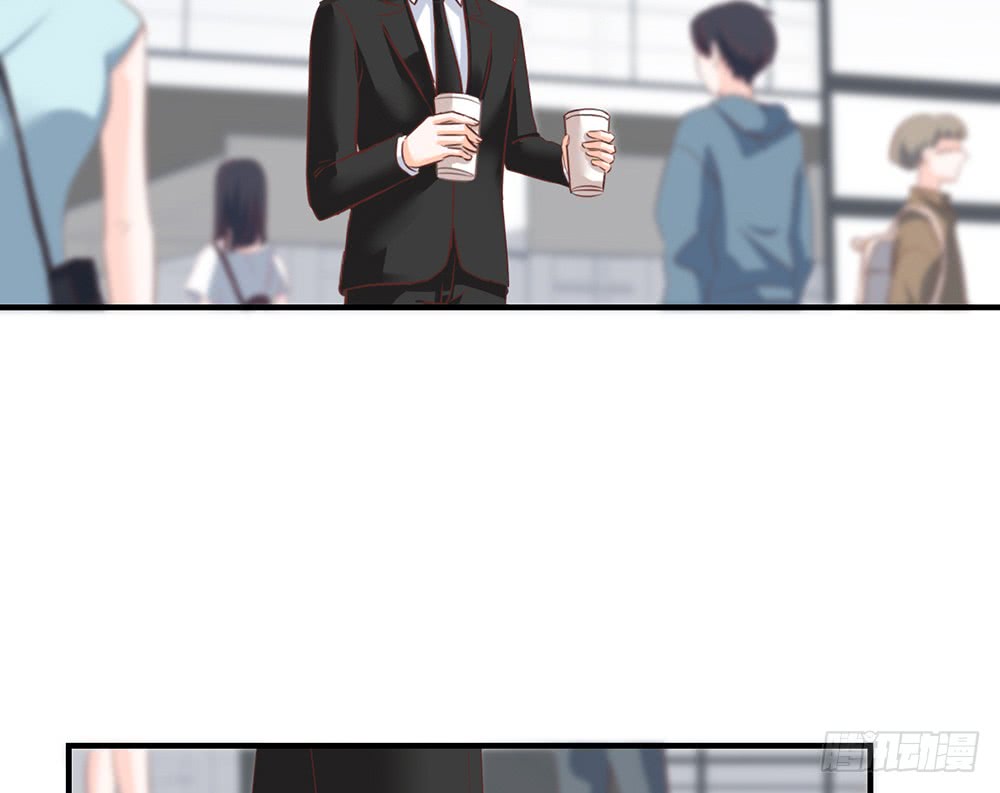 chapter&middot;102(1/2)-第100话
