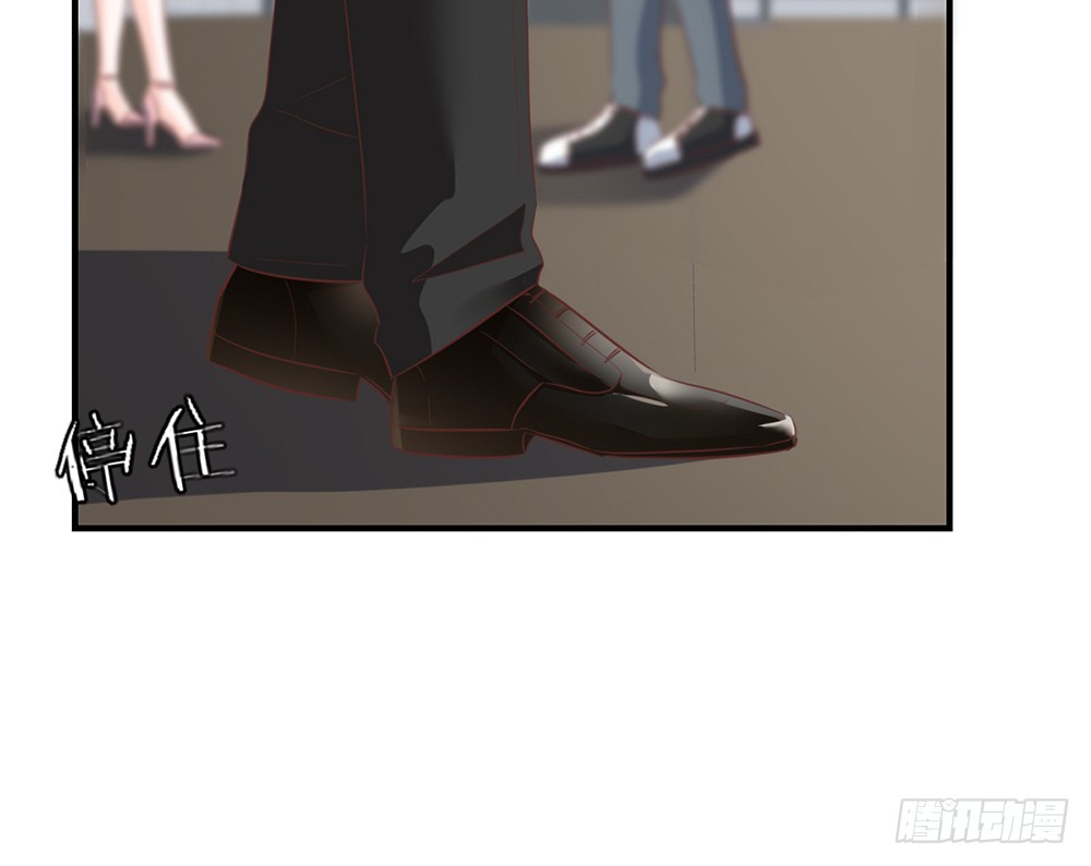 chapter&middot;102(1/2)-第100话