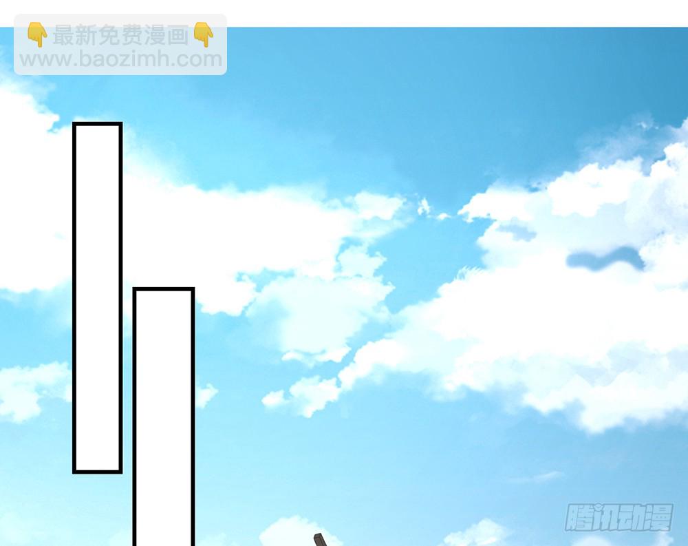 chapter&middot;102(1/2)-第100话
