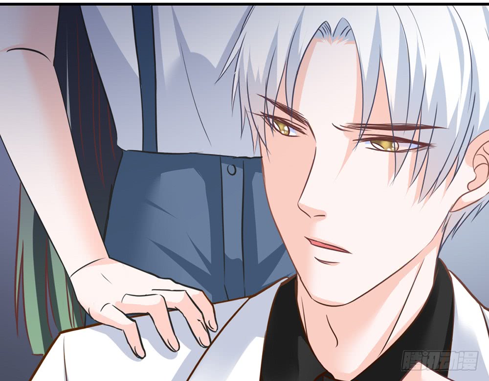 chapter&middot;104(1/2)-第102话