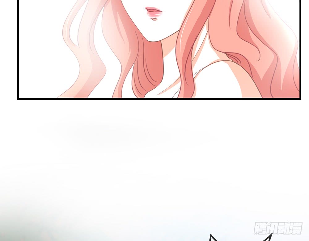 chapter&middot;105(1/3)-第104话