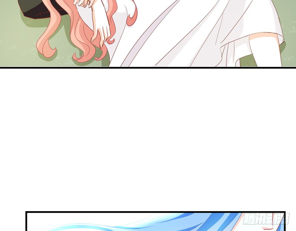 chapter&middot;105(1/3)-第104话