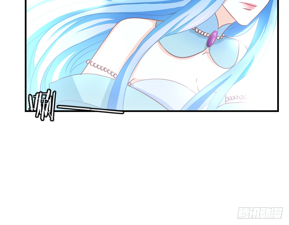 chapter&middot;105(1/3)-第104话