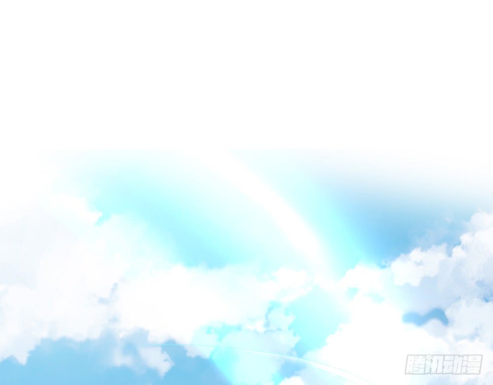 chapter&middot;105(1/3)-第104话