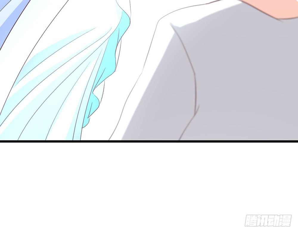 chapter&middot;105(1/3)-第104话