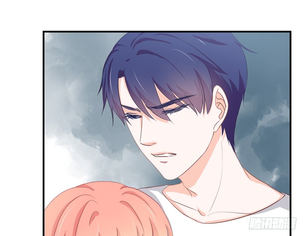 chapter&middot;105(1/3)-第104话