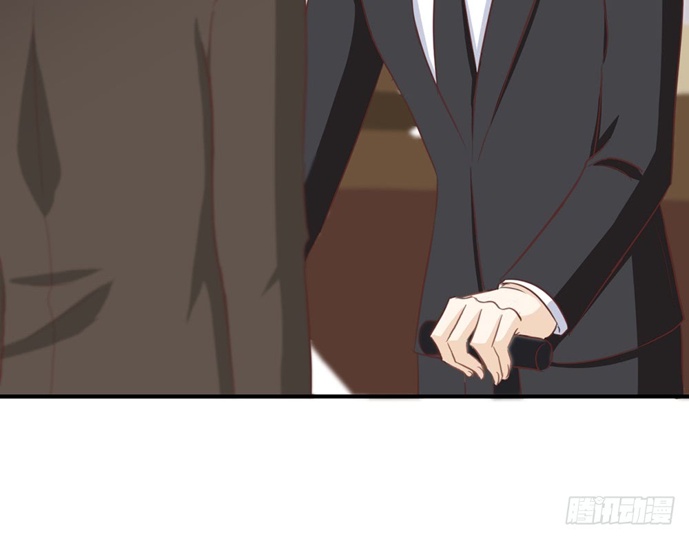 chapter&middot;105(1/3)-第104话