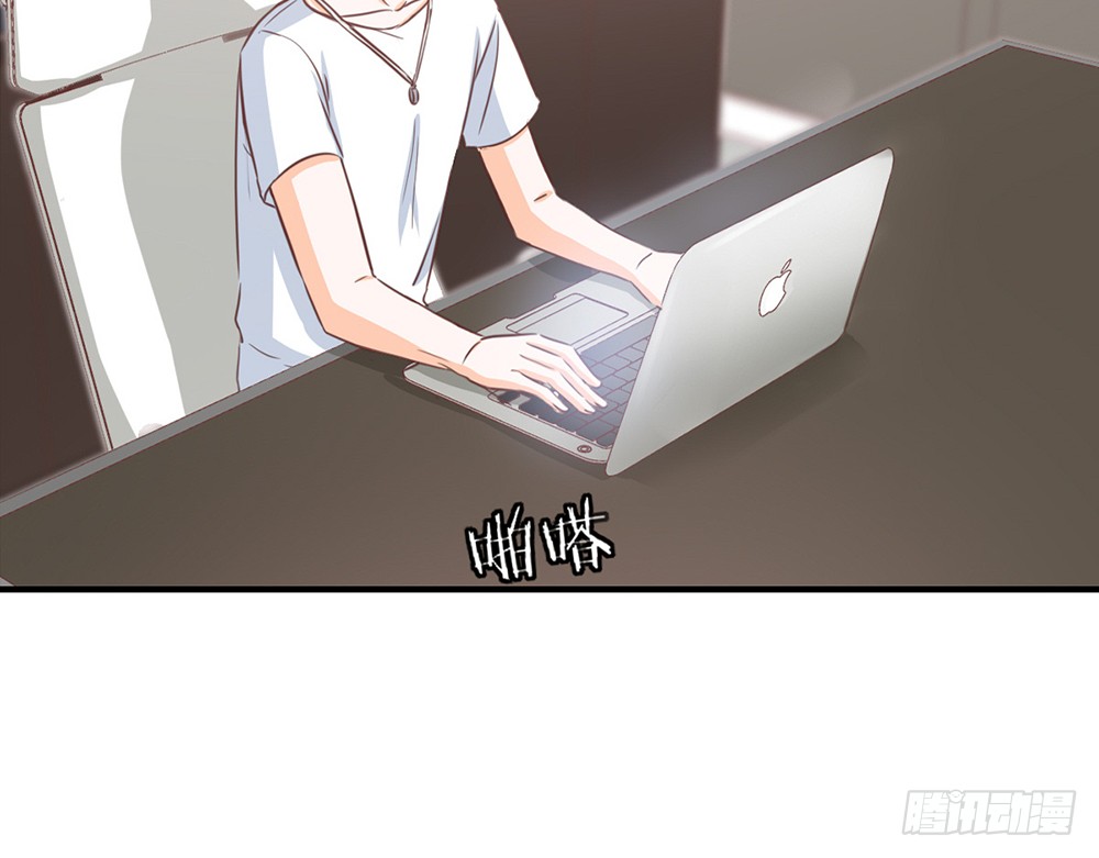 chapter&middot;107(1/3)-第106话
