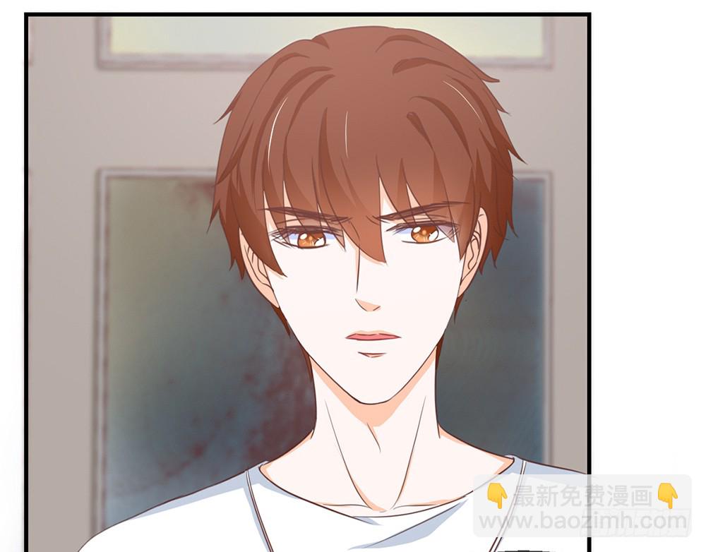 chapter&middot;107(1/3)-第106话