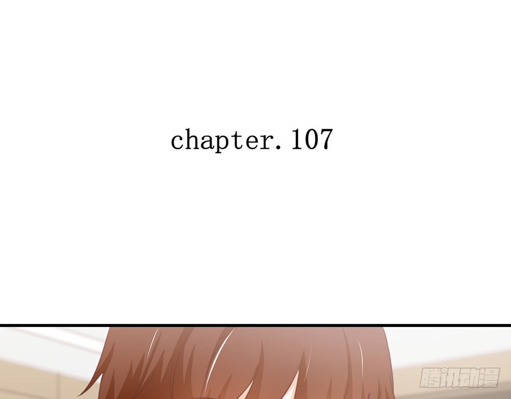 chapter&middot;107(1/3)-第106话
