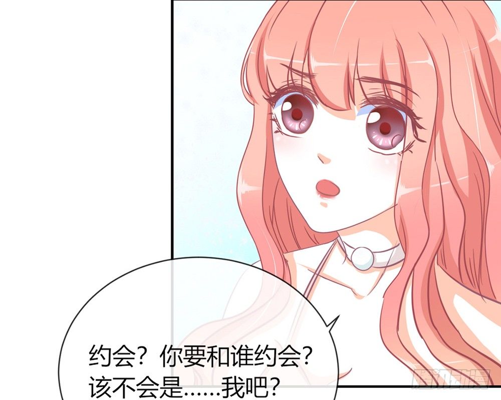 chapter&middot;012(1/4)-第12话