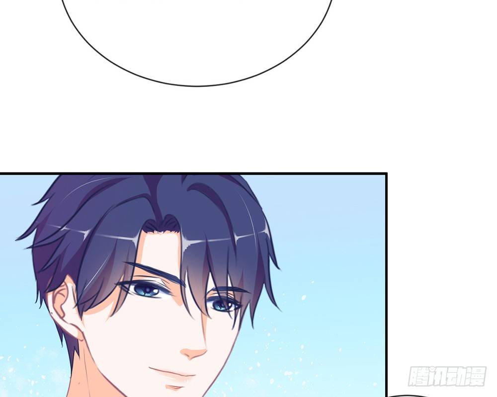 chapter&middot;012(1/4)-第12话