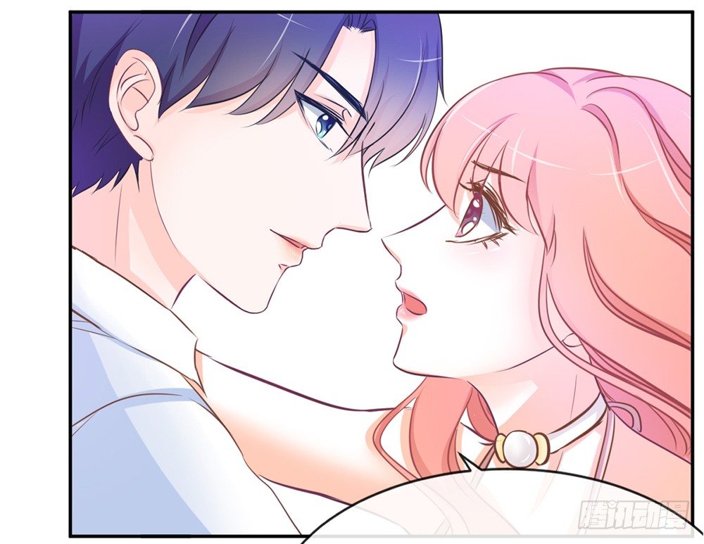 chapter&middot;012(1/4)-第12话