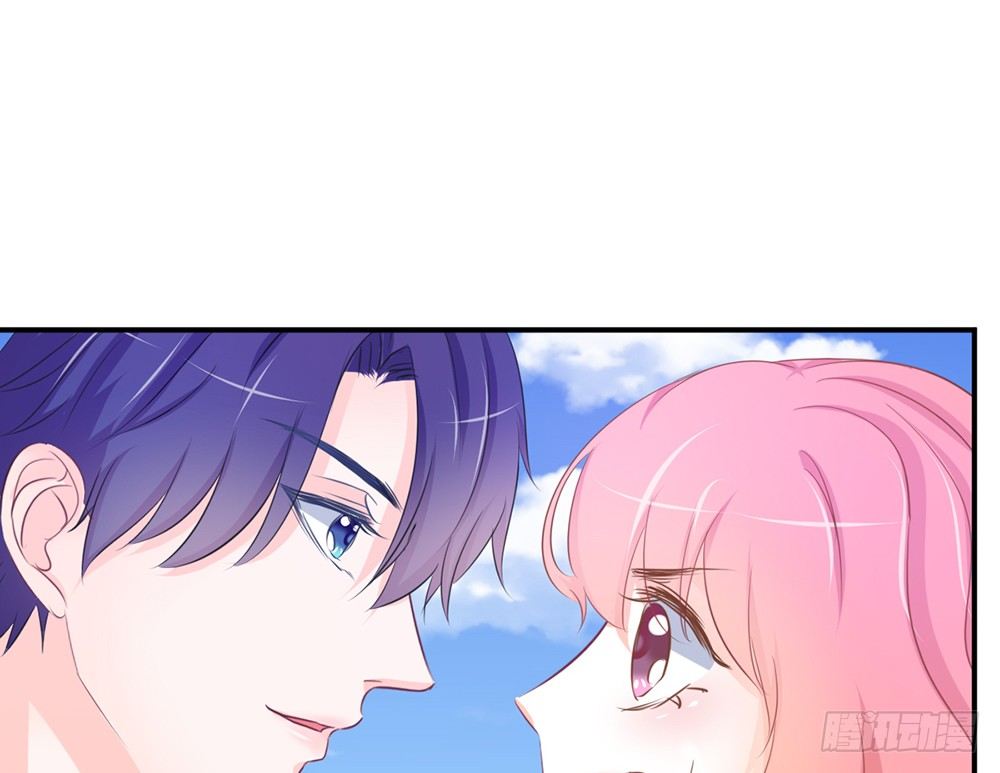 chapter&middot;012(1/4)-第12话