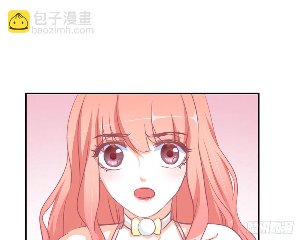 chapter&middot;012(1/4)-第12话