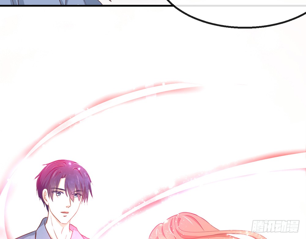chapter&middot;108(1/3)-第108话