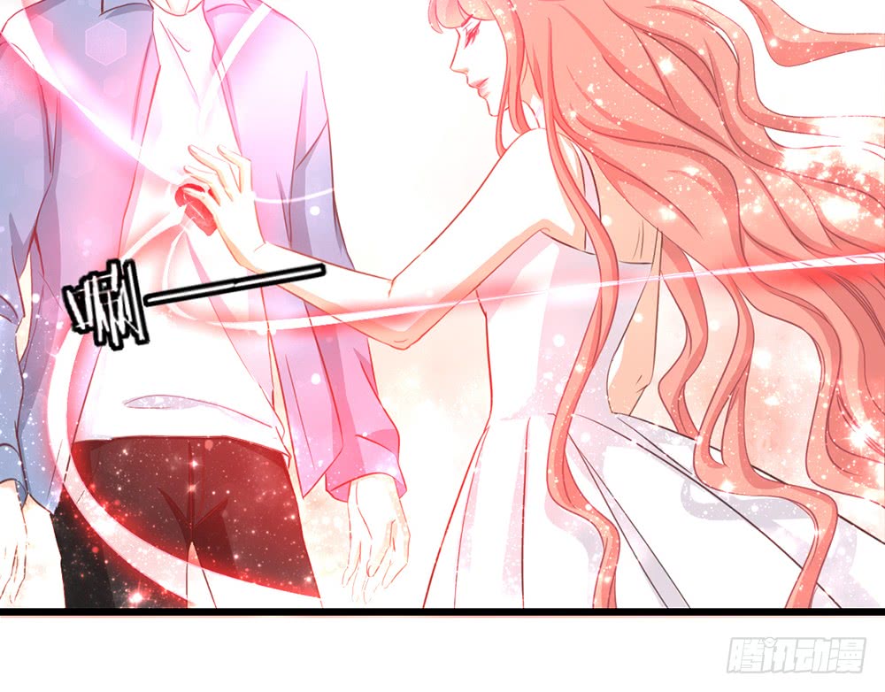chapter&middot;108(1/3)-第108话