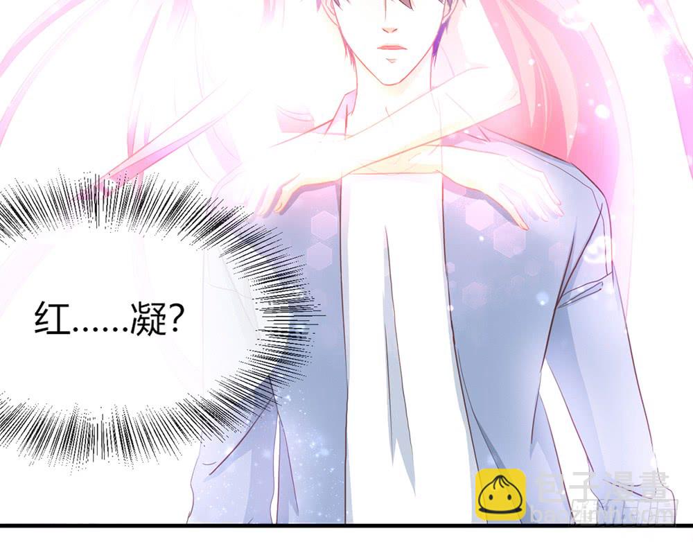 chapter&middot;108(1/3)-第108话