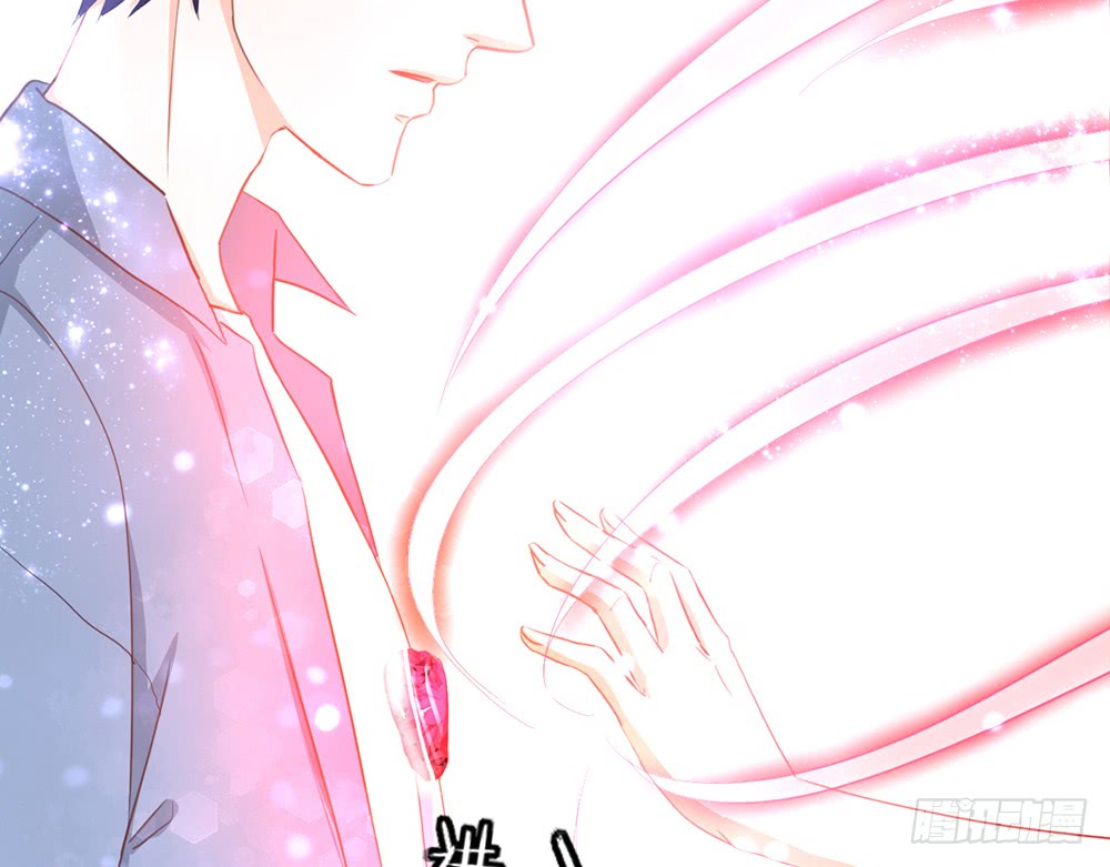 chapter&middot;108(1/3)-第108话