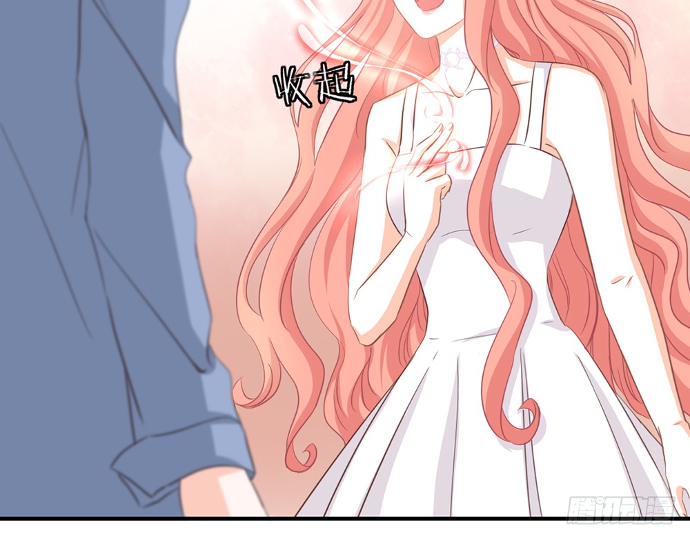 chapter&middot;108(1/3)-第108话
