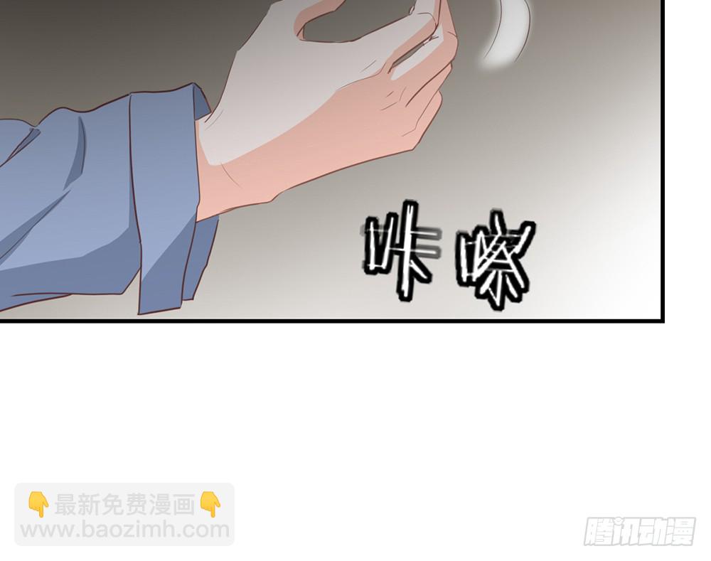 chapter&middot;108(1/3)-第108话