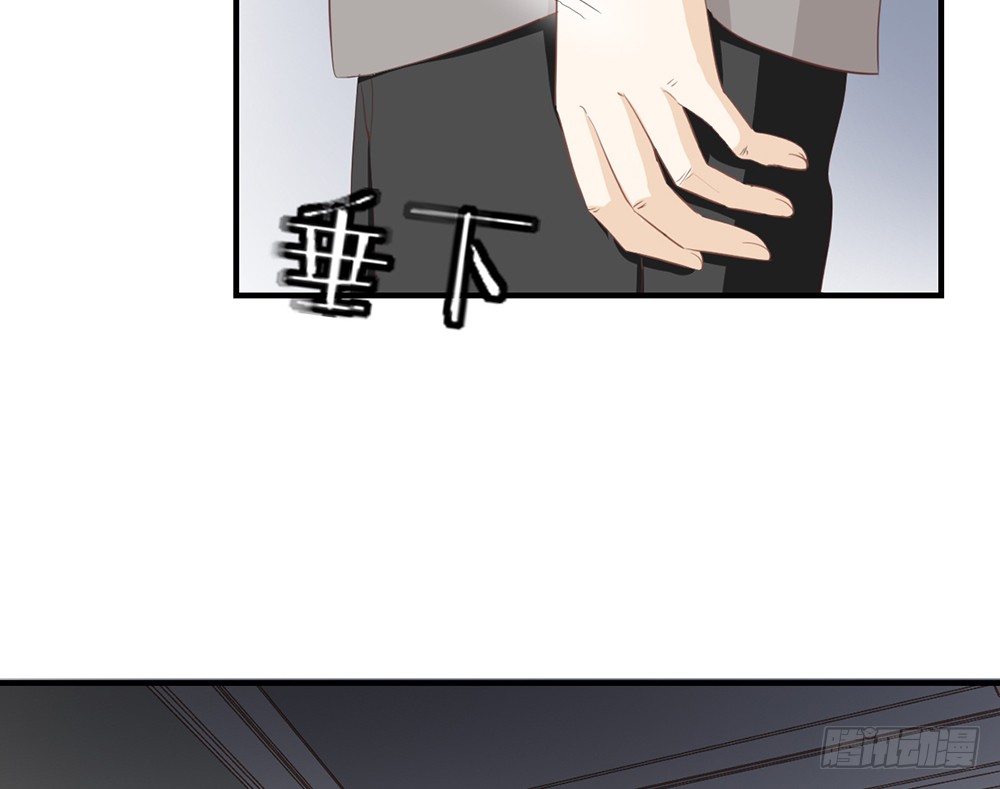 chapter&middot;108(1/3)-第108话