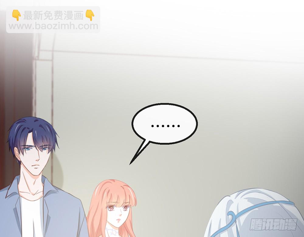 chapter&middot;108(1/3)-第108话