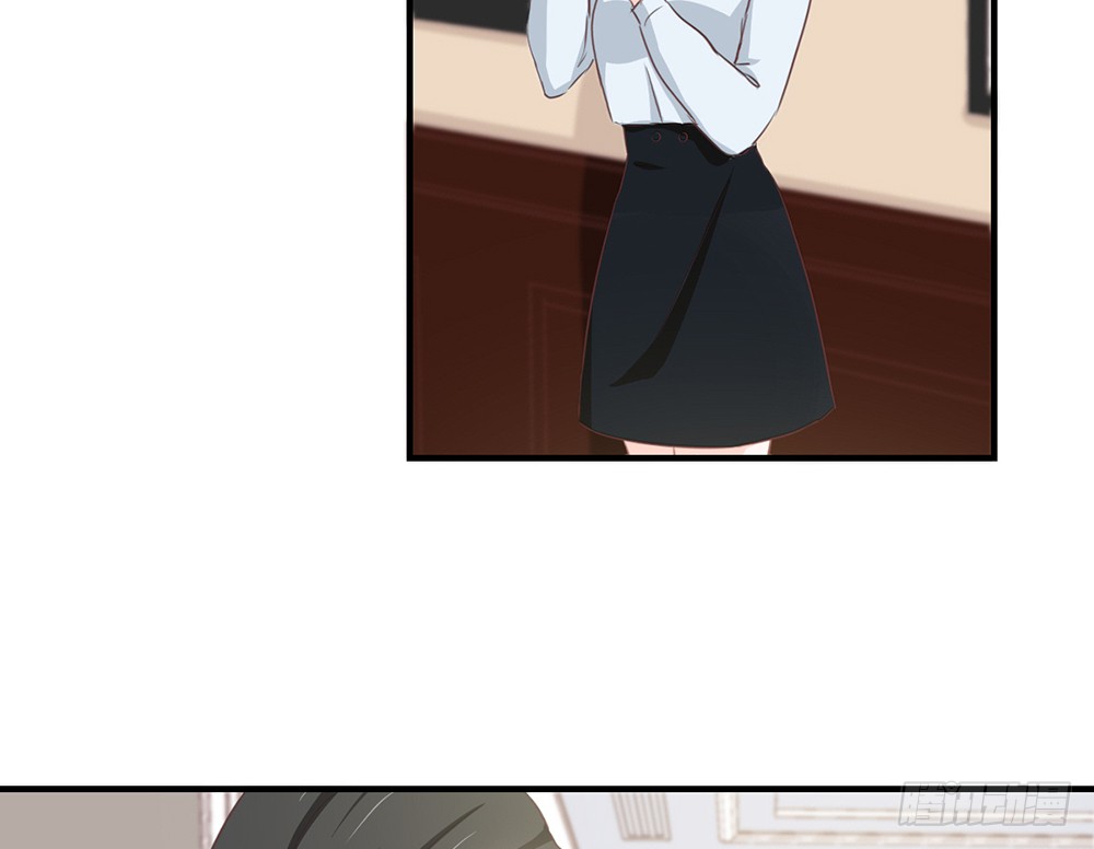 chapter&middot;109(1/2)-第110话