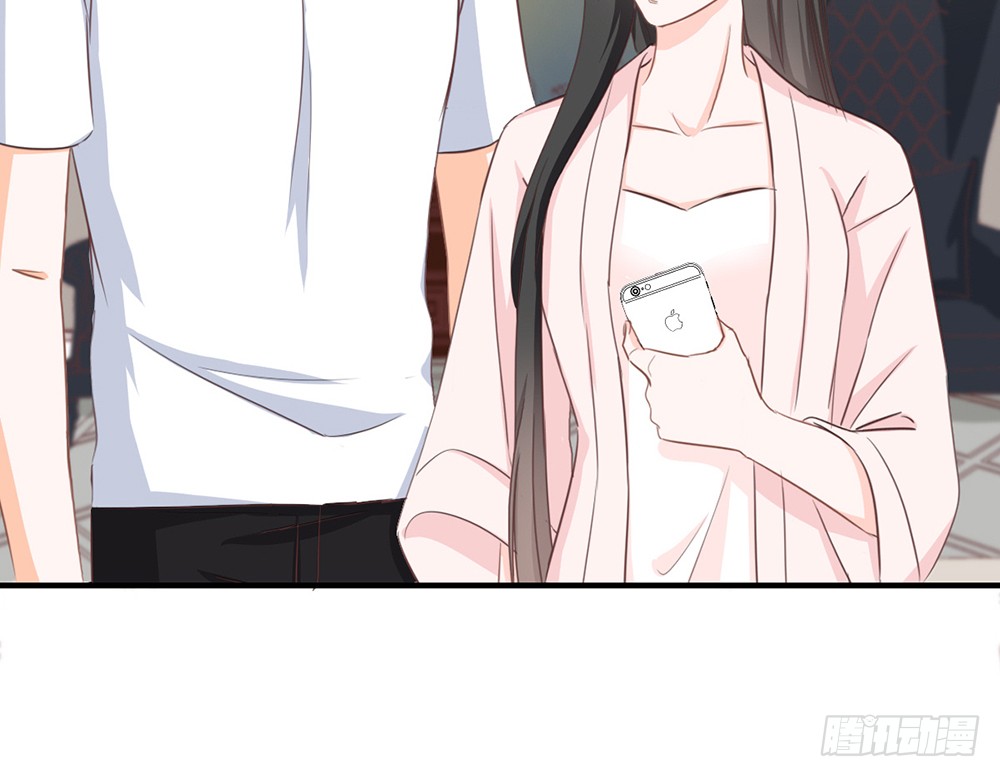 chapter&middot;109(1/2)-第110话