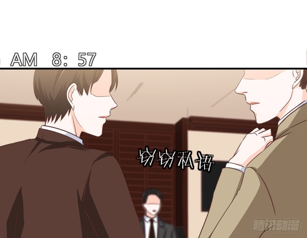 chapter&middot;109(1/2)-第110话