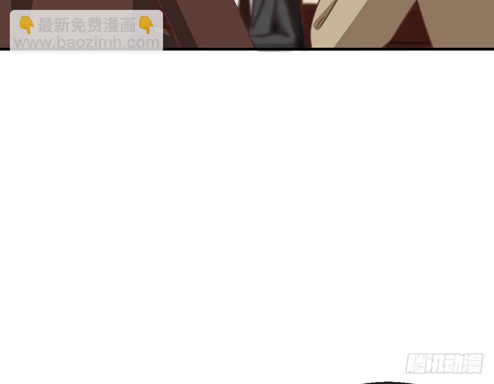 chapter&middot;109(1/2)-第110话