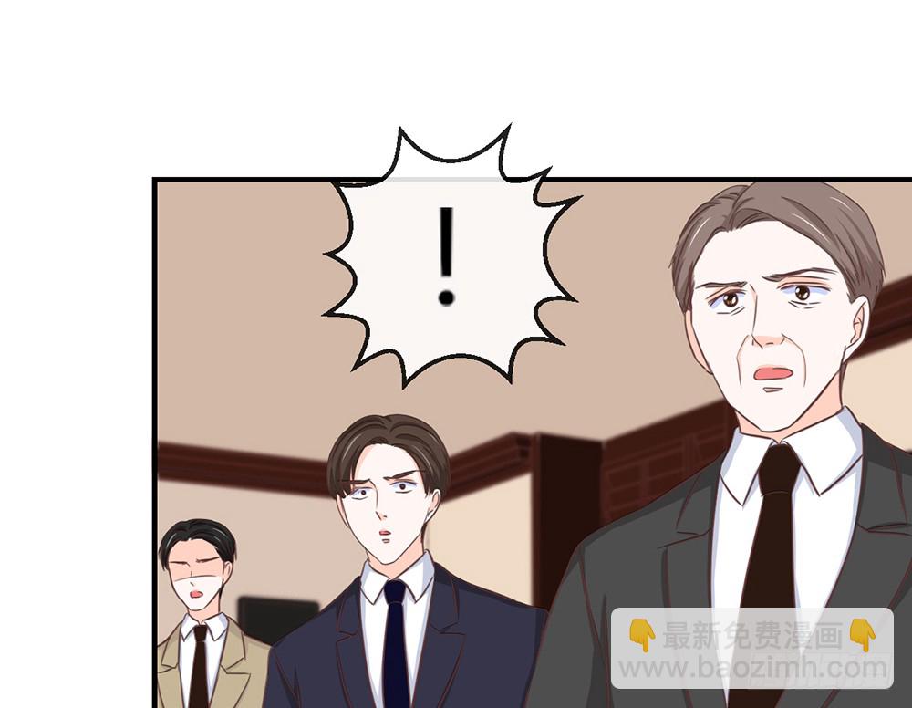 chapter&middot;109(1/2)-第110话
