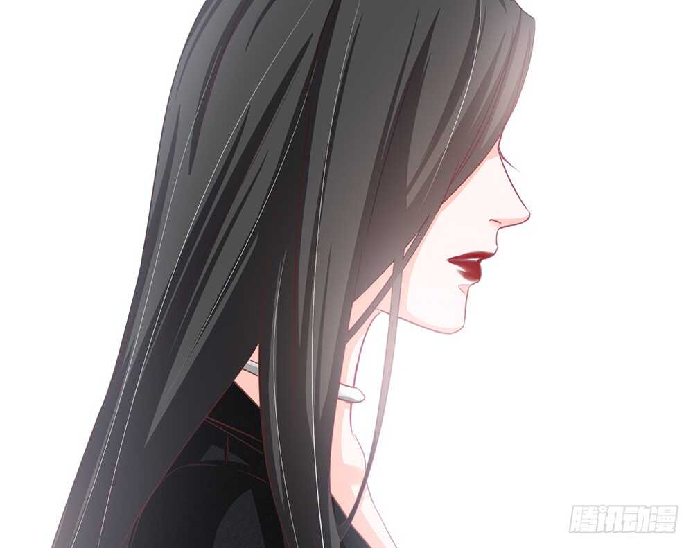 chapter&middot;111(1/2)-第112话