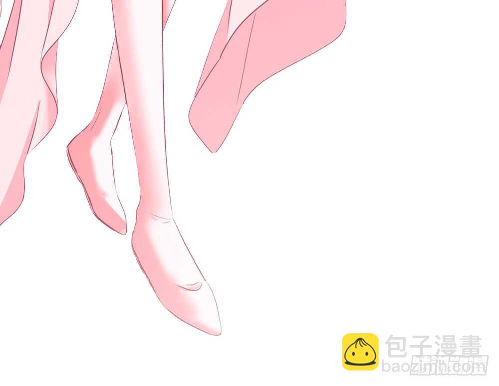chapter&middot;111(1/2)-第112话