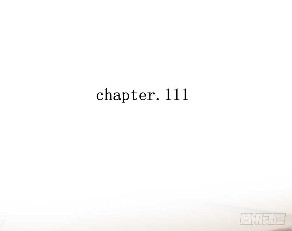 chapter&middot;111(1/2)-第112话