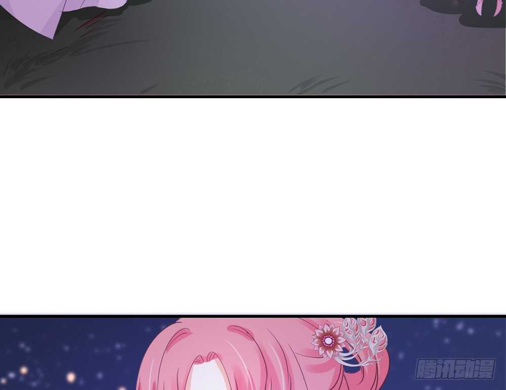 chapter&middot;113(1/2)-第114话
