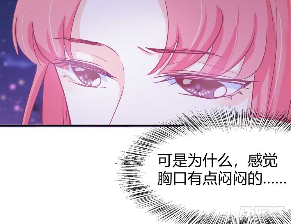 chapter&middot;113(1/2)-第114话