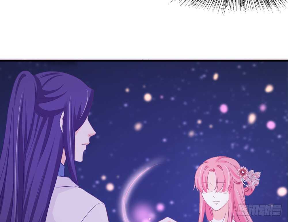 chapter&middot;113(1/2)-第114话